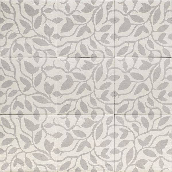 Mainzu Decor Grey Five Matt 20x20H0.83