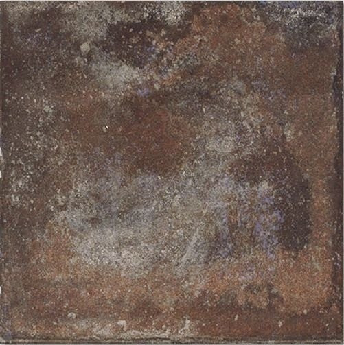 Mainzu Livorno Cotto 20х20