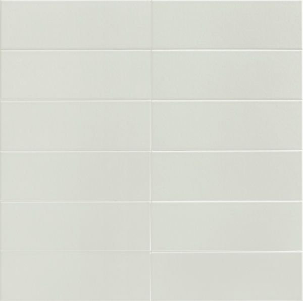 Mainzu Jungle Sky 10х30