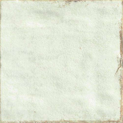 Mainzu Livorno Pav. Blanco Satin 20x20