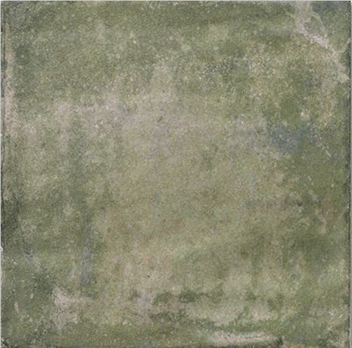Mainzu Livorno Green 20х20