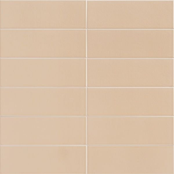 Mainzu Jungle Peach 10х30