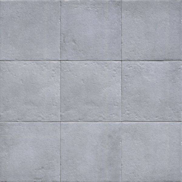 Mainzu Blue Season Matt 20x20H0.83