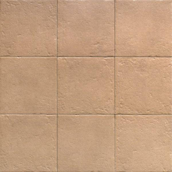 Mainzu Canem Season Matt 20x20H0.83