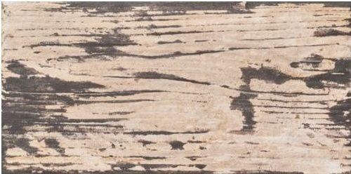 Mainzu Legno Natural 10х20