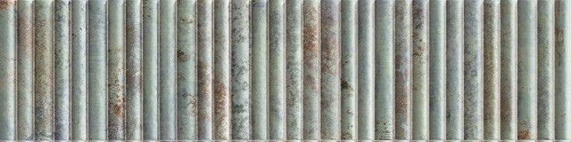 Mainzu Lugano Aquamarine 15x30