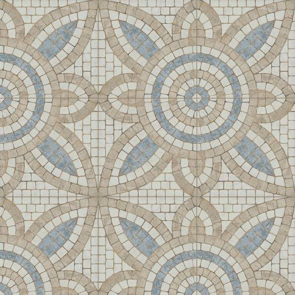Mainzu Mikron Malta 20x20