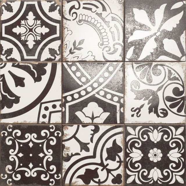 Mainzu Pav. Metallici Signe 20x20