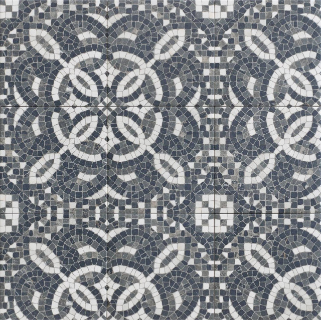 Mainzu Mosaicos Constantino 20x20