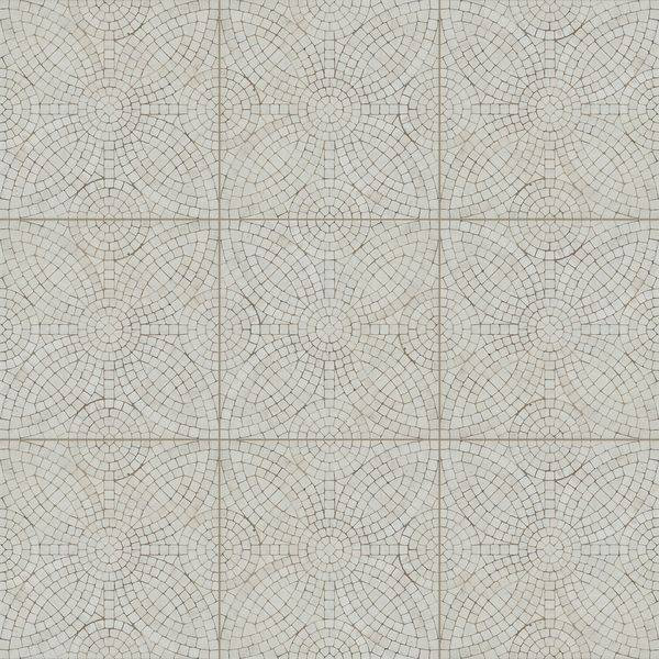 Mainzu Mikron Opus 20x20