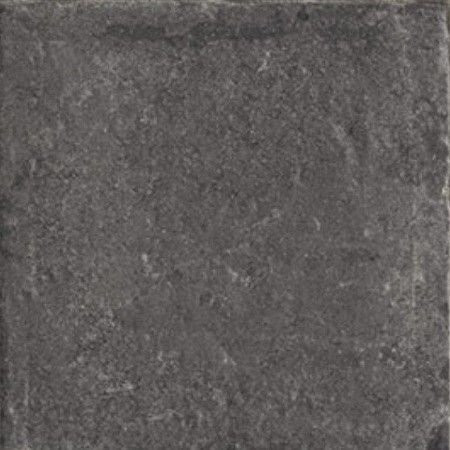 Mainzu Norland Black 20x20
