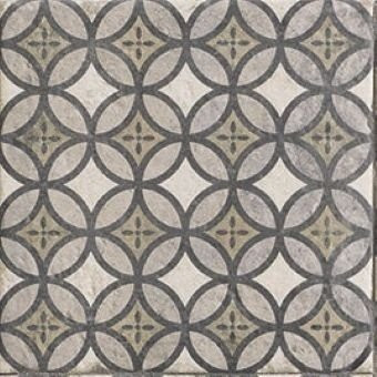 Mainzu Norland Devon 20x20