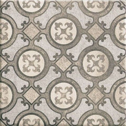 Mainzu Norland Deco St.Georges 20x20