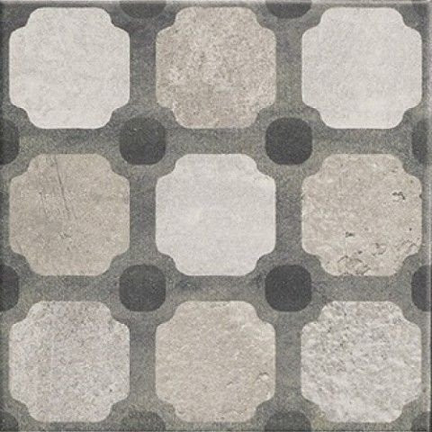 Mainzu Norland Deco Notredame 20x20