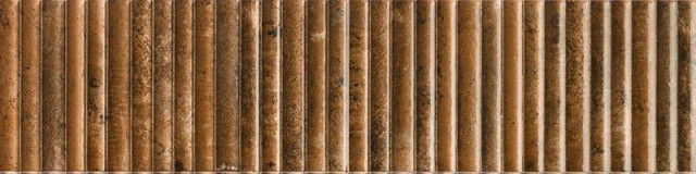 Mainzu Lugano Fuocco 15x30