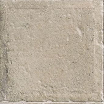 Mainzu Norland Beige 20x20