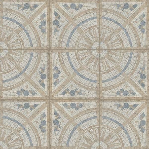 Mainzu Mikron Meladyon 20x20