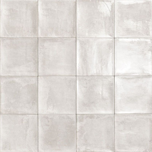 Mainzu Nazari Rev. Perla 15x15