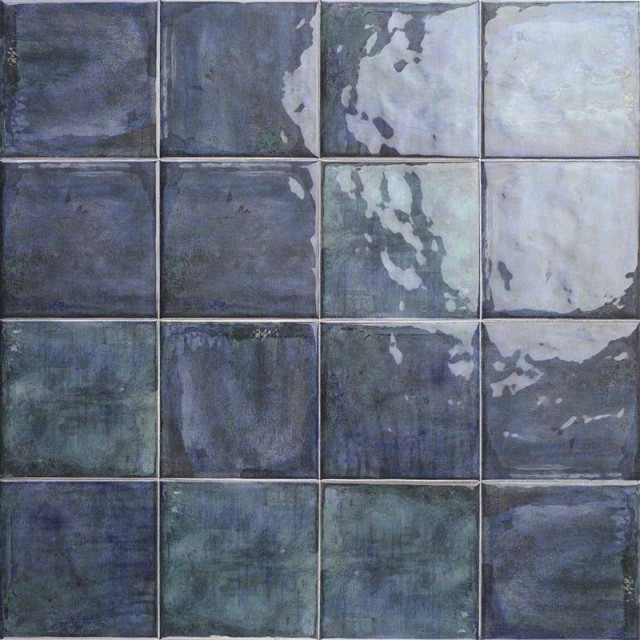 Mainzu Mahon Bahia Brillo 15x15H1