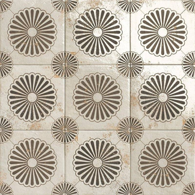 Mainzu Meraki Decor Istambul 2 Matt 20x20