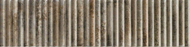 Mainzu Lugano Caramel 15x30