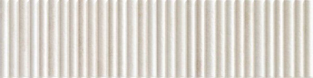 Mainzu Lugano Blanco 15x30