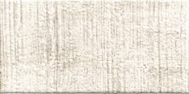 Mainzu Mattonella Naturale 10х20
