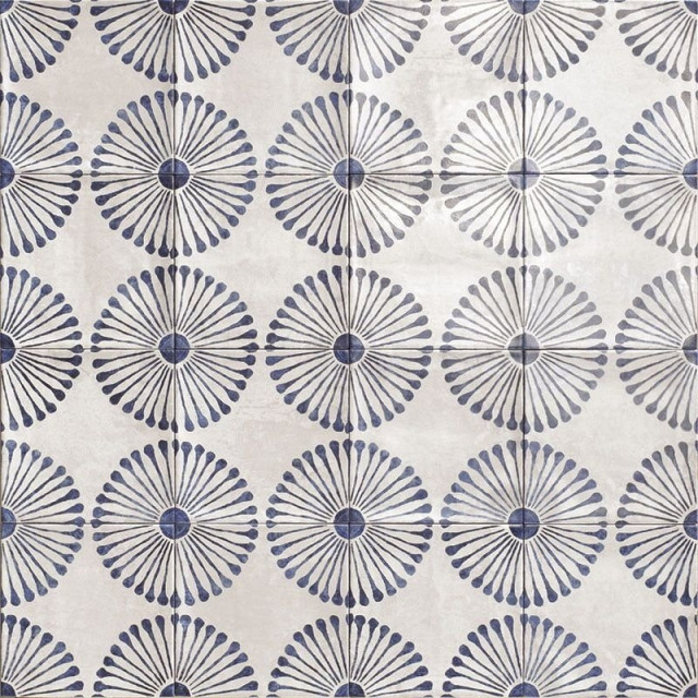 Mainzu Nazari Rev. Infantas 15x15