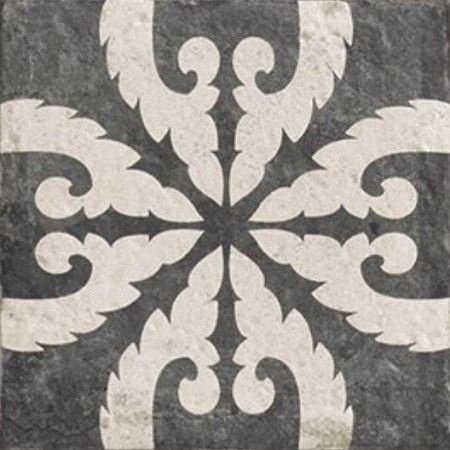 Mainzu Norland Deco Britania 20x20