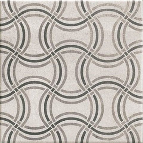 Mainzu Norland Deco Marais 20x20