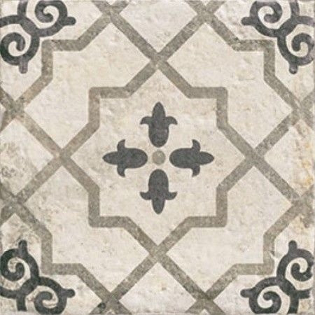 Mainzu Norland Deco Celtic 20x20