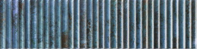 Mainzu Lugano Blue 15x30