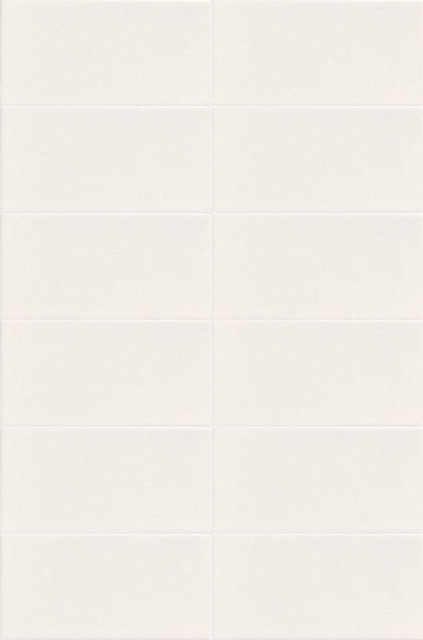 Mainzu Plus Bissel Blanco Base Matt 10х20