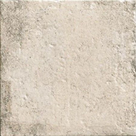 Mainzu Norland White 20x20