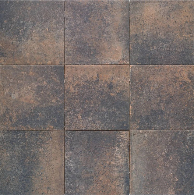 Mainzu Onix Metal Matt 20x20H1