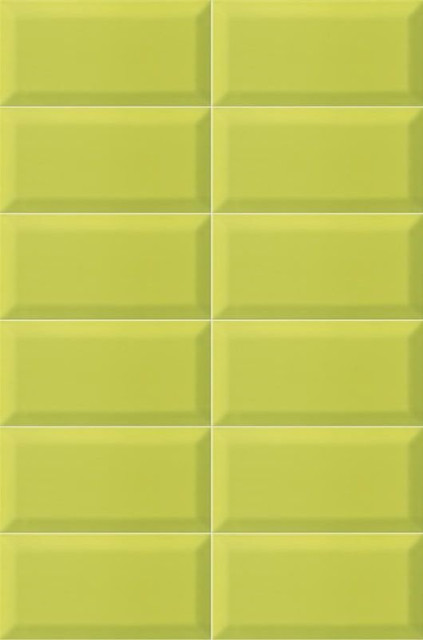 Mainzu Plus Bissel Y Green 10х20