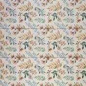 Mainzu Normandy Fiora 20x20