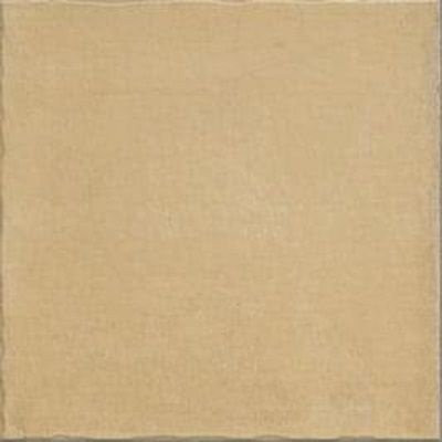 Mainzu Nostalgy Honey 20x20