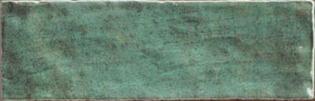 Mainzu Positano Smeraldo 6.5x20