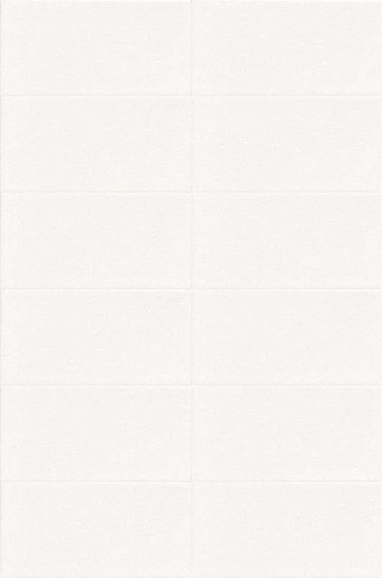 Mainzu Plus Bissel Blanco Flat 10х20