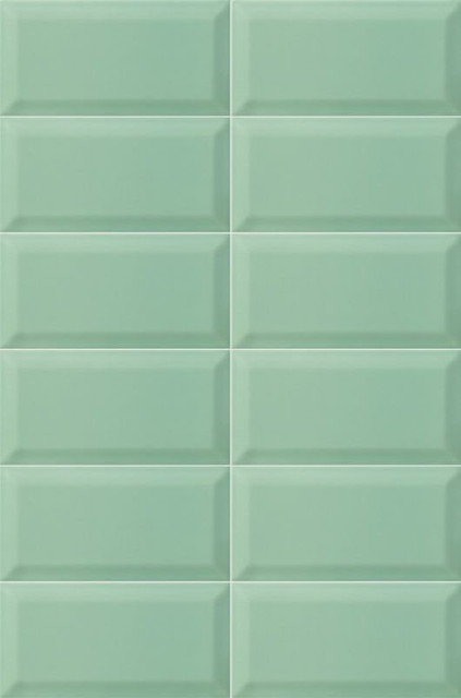 Mainzu Plus Bissel Emerald 10х20