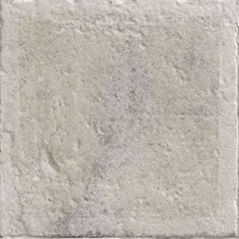 Mainzu Norland Grey 20x20