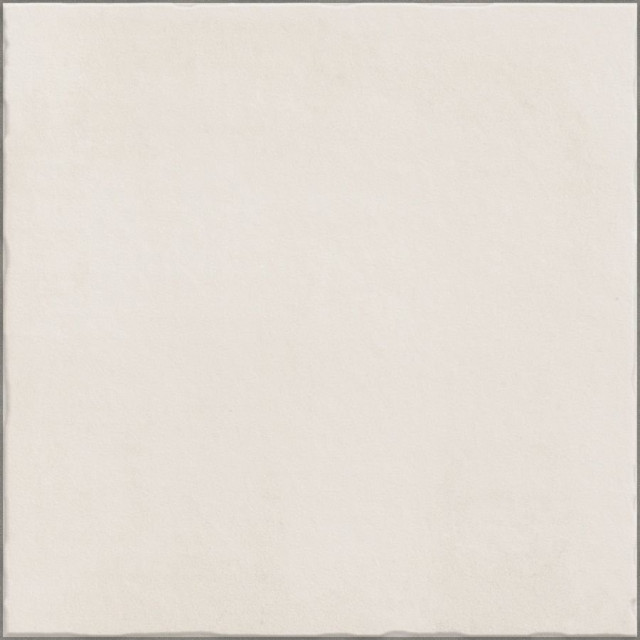 Mainzu Nostalgy White 20x20