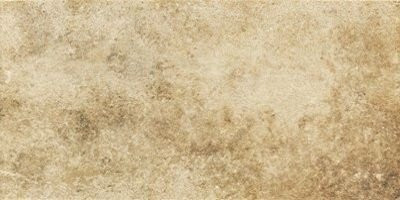 Mainzu Ravena-10 Crema 10х20