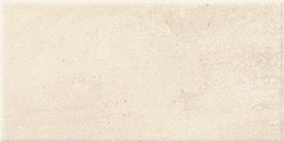 Mainzu Ravena-10 Natural 10х20