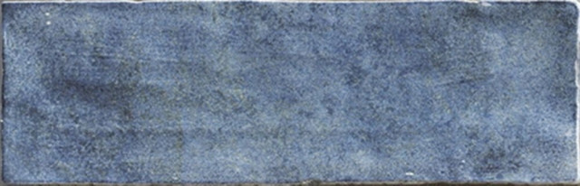 Mainzu Positano Zaffiro 6.5x20