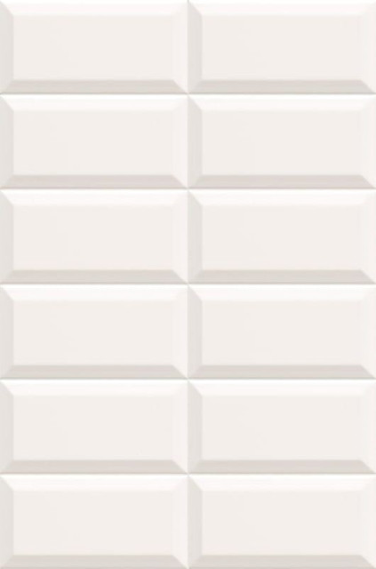 Mainzu Plus Bissel Blanco Matt 10х20