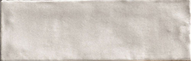 Mainzu Positano Perla 6.5x20