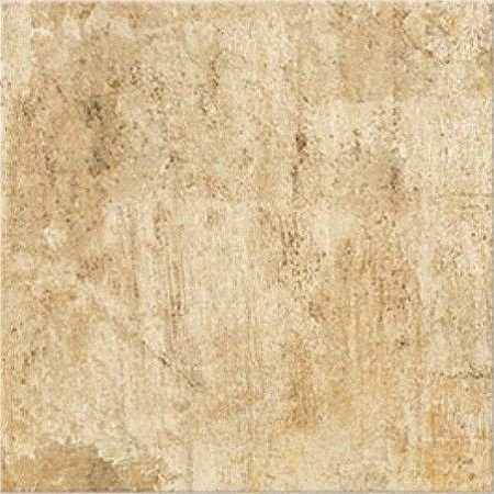 Mainzu Ravena Crema 20х20