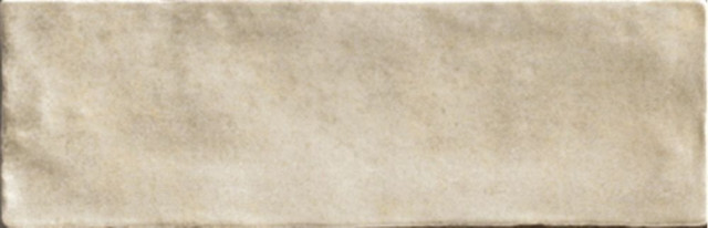 Mainzu Positano Topazio 6.5x20